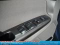 Lunar Mist Metallic - Camry LE Photo No. 21