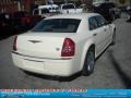 2005 Cool Vanilla Chrysler 300 C HEMI  photo #2