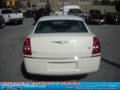 2005 Cool Vanilla Chrysler 300 C HEMI  photo #3