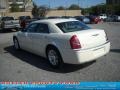 2005 Cool Vanilla Chrysler 300 C HEMI  photo #4