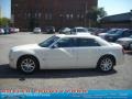 2005 Cool Vanilla Chrysler 300 C HEMI  photo #5