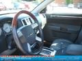 2005 Cool Vanilla Chrysler 300 C HEMI  photo #7