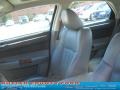 2005 Cool Vanilla Chrysler 300 C HEMI  photo #8