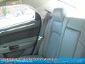 2005 Cool Vanilla Chrysler 300 C HEMI  photo #11