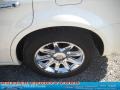 2005 Cool Vanilla Chrysler 300 C HEMI  photo #13