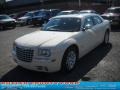 2005 Cool Vanilla Chrysler 300 C HEMI  photo #16