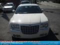 2005 Cool Vanilla Chrysler 300 C HEMI  photo #17