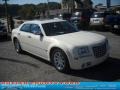 2005 Cool Vanilla Chrysler 300 C HEMI  photo #18