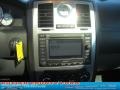2005 Cool Vanilla Chrysler 300 C HEMI  photo #22