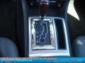2005 Cool Vanilla Chrysler 300 C HEMI  photo #23