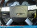 2005 Cool Vanilla Chrysler 300 C HEMI  photo #24