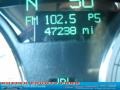 2005 Cool Vanilla Chrysler 300 C HEMI  photo #25