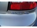Arizona Beige Metallic - Sable GS Sedan Photo No. 16