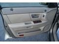 2003 Arizona Beige Metallic Mercury Sable GS Sedan  photo #18