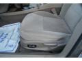 Arizona Beige Metallic - Sable GS Sedan Photo No. 20