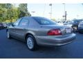 2003 Arizona Beige Metallic Mercury Sable GS Sedan  photo #31