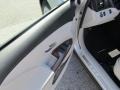 Classic Silver Metallic - Venza I4 Photo No. 6