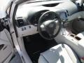 Classic Silver Metallic - Venza I4 Photo No. 7