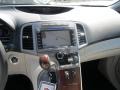 Classic Silver Metallic - Venza I4 Photo No. 8