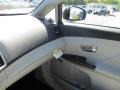 Classic Silver Metallic - Venza I4 Photo No. 9