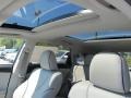 Classic Silver Metallic - Venza I4 Photo No. 10