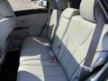 Classic Silver Metallic - Venza I4 Photo No. 11