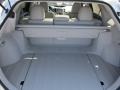 Classic Silver Metallic - Venza I4 Photo No. 12