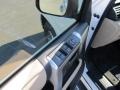 2011 Blizzard White Pearl Toyota 4Runner SR5  photo #6