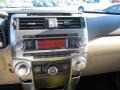 2011 Blizzard White Pearl Toyota 4Runner SR5  photo #8