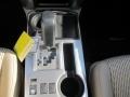 2011 Blizzard White Pearl Toyota 4Runner SR5  photo #9