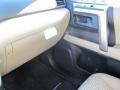 2011 Blizzard White Pearl Toyota 4Runner SR5  photo #10