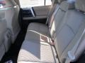 2011 Blizzard White Pearl Toyota 4Runner SR5  photo #11