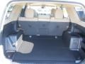 2011 Blizzard White Pearl Toyota 4Runner SR5  photo #12