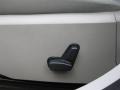 2007 Brilliant Black Crystal Pearl Chrysler Sebring Touring Sedan  photo #6