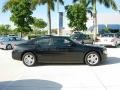 2006 Brilliant Black Crystal Pearl Dodge Charger R/T  photo #1
