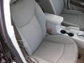 2007 Brilliant Black Crystal Pearl Chrysler Sebring Touring Sedan  photo #12