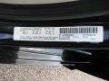 2007 Brilliant Black Crystal Pearl Chrysler Sebring Touring Sedan  photo #16