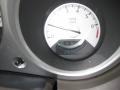 2007 Brilliant Black Crystal Pearl Chrysler Sebring Touring Sedan  photo #18