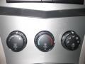 2007 Brilliant Black Crystal Pearl Chrysler Sebring Touring Sedan  photo #20