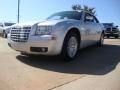 Bright Silver Metallic - 300 Touring Photo No. 1