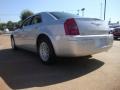 Bright Silver Metallic - 300 Touring Photo No. 3