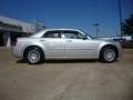Bright Silver Metallic - 300 Touring Photo No. 6