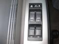2007 Brilliant Black Crystal Pearl Chrysler Sebring Touring Sedan  photo #22