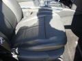 Bright Silver Metallic - 300 Touring Photo No. 17