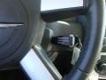 Bright Silver Metallic - 300 Touring Photo No. 25