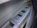 Bright Silver Metallic - 300 Touring Photo No. 26