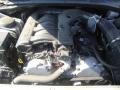 Bright Silver Metallic - 300 Touring Photo No. 30