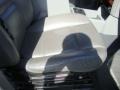 Bright White - Durango SLT Photo No. 21