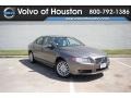 Oyster Gray Metallic - S80 3.2 Photo No. 1