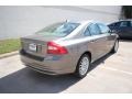 Oyster Gray Metallic - S80 3.2 Photo No. 3